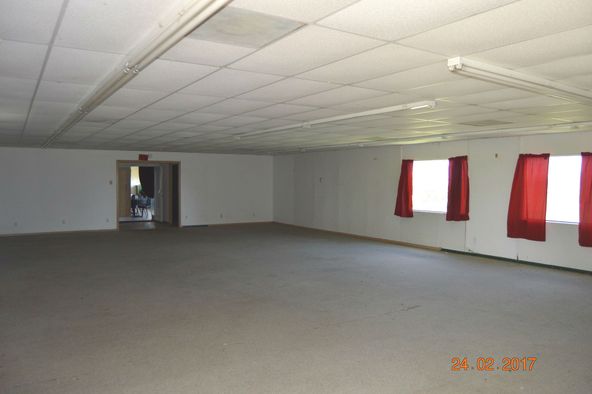 4856 North Fm 17, Alba, TX 75410